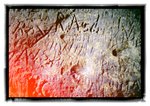 2011-03-14-11-56-59-903