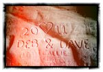 2011-03-14-11-59-40-210