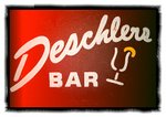 2011-03-17-16-16-28-932