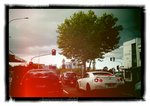 2011-03-10-16-43-53-598