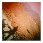 2011-01-16-15-38-03-990