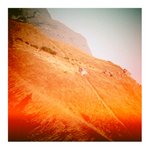 2011-01-16-16-04-12-937