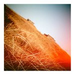2011-01-16-16-22-41-371