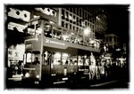 2011-01-26-18-21-11-051 (1)