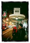 2011-01-26-20-57-05-194