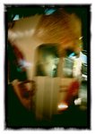 2011-01-26-21-00-31-587