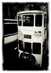 2011-02-01-15-04-16-777