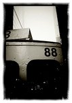 2011-04-26-12-06-43-294