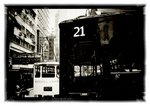 2011-04-26-12-16-23-107