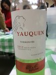 This one is a very nice white to me