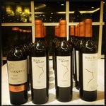 This is a nice vineyard and I do really love their reserva