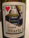 17102014 America wine