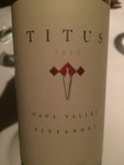 17102014 America wine