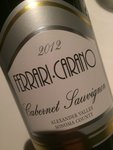 17102014 America wine