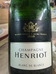 15122014 Very Nice Champagne