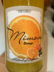 19122014 Cocktail drink...