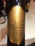 19122014 Ice Wine