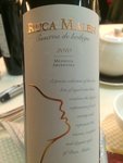 23122014 This is in fact a nice reserva from Argentina, Just Love it! Its good with Roast Duck, BBQ pork etc we have decanted it for around 2.5 hrs still very nice. We also tried to have it decant for 3 hours and we found it really still standing good!