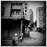 IMG_2180 2