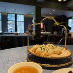 IMG_2199