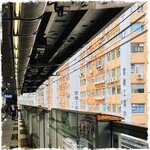 IMG_2060 2