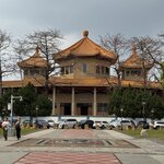 IMG_1381