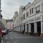 IMG_1389