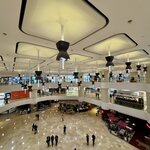 IMG_1428