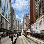 IMG_2495