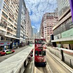 IMG_2496