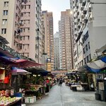 IMG_2663