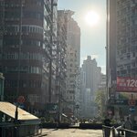 IMG_2667