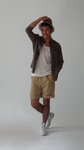 SAM_0290