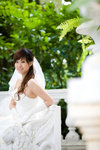 0911_Winky_007