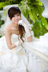 0911_Winky_009