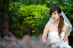 0911_Winky_051