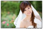 0911_Winky_056-Edit