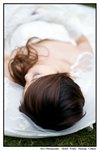 0911_Winky_120-Edit