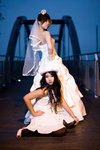 0911_Winky_194
