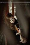 2251303_n
