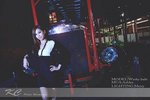 1215508_n