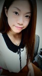 SAM_0092