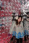 IMG_8094