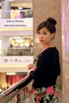 IMG_4322b