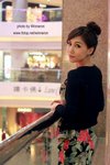 IMG_4323b