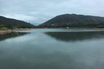IMG_4189