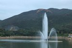 IMG_4191