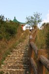 IMG_2598
