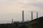 IMG_2623