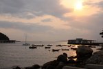 IMG_2665